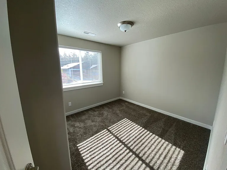 61539 Aaron Way — Photo 10
