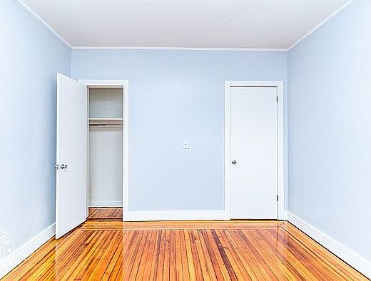 4th image of 170 New York Ave #36