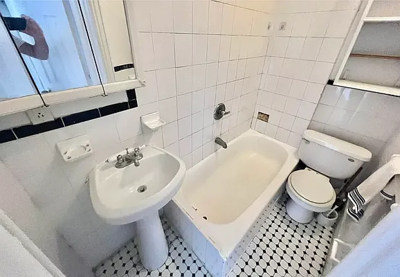 Rented by Prospect Heights Realty, Corp. | media 34