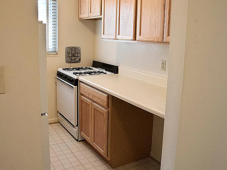 1500 12th St N — Photo 4