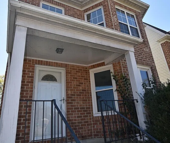 1317 Dance St — Photo 15