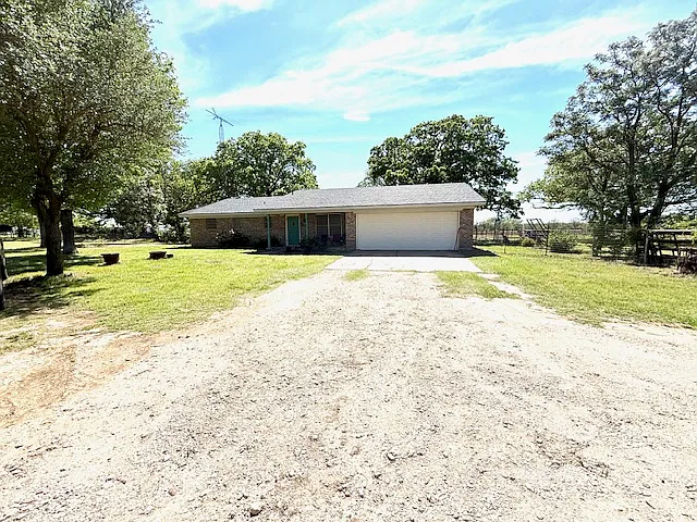 3680 County Road 256 — Photo 21