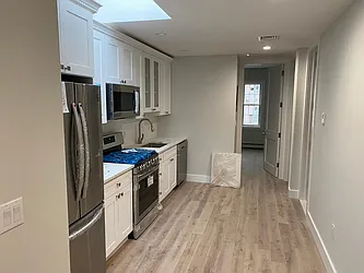 Rented by Hudson Exclusive Inc