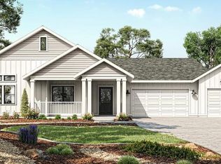 7405 Aster Ln, Rescue, CA 95672