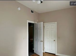 3123 R St #2, Lincoln, NE 68503