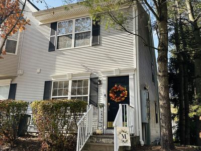 2057 Drake Ct, Mahwah, NJ, 07430
