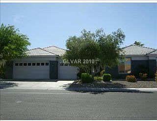 1st image of 3509 Tullamore St
