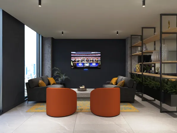 147-35 95th Avenue image 29 of 57