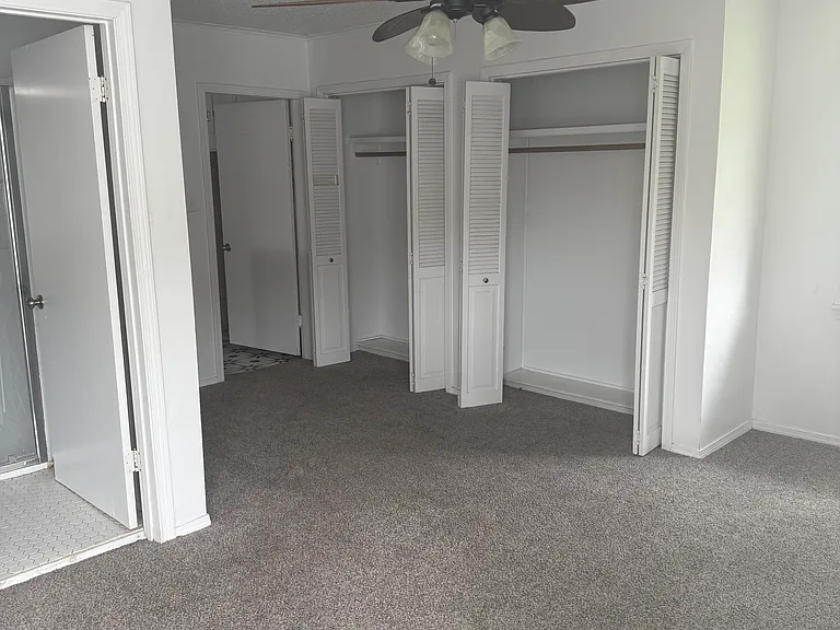 320 W 7th Ave — Photo 14