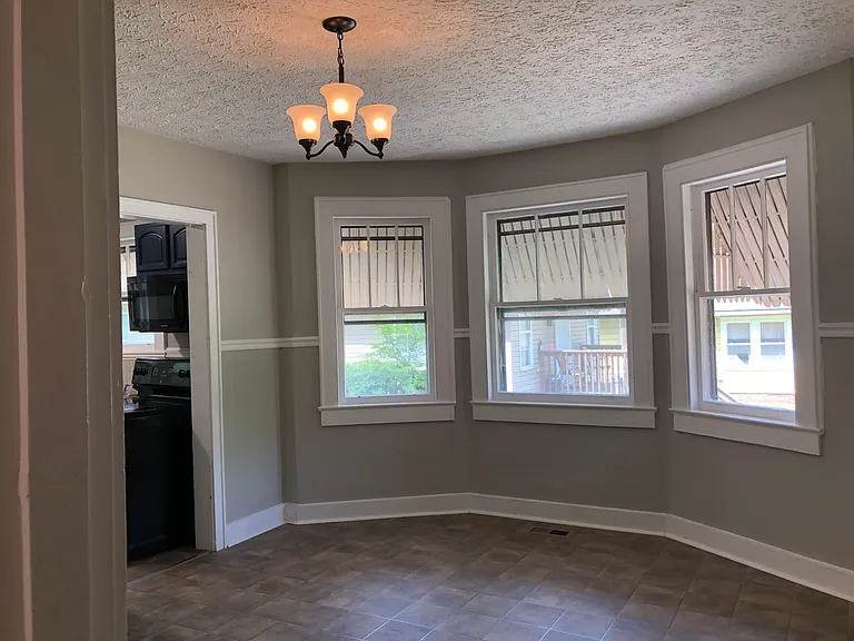 207 Fern St — Photo 4