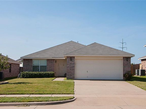2nd image of 202 Country Meadows Blvd