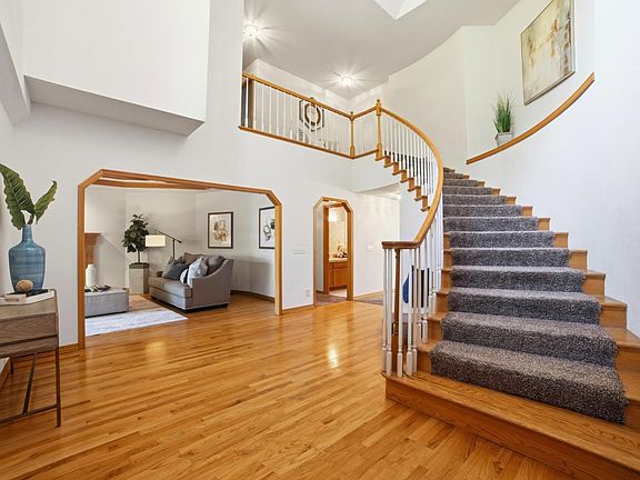 5th image of 4818 Kieran Court