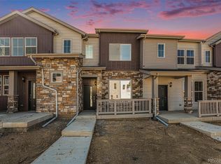 1430 Sun Way, Lafayette, CO 80026