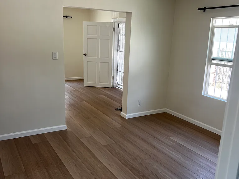 135 E 31st St #135 — Photo 14
