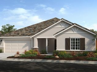 4731 Joaquin Ave, Clovis, CA 93619