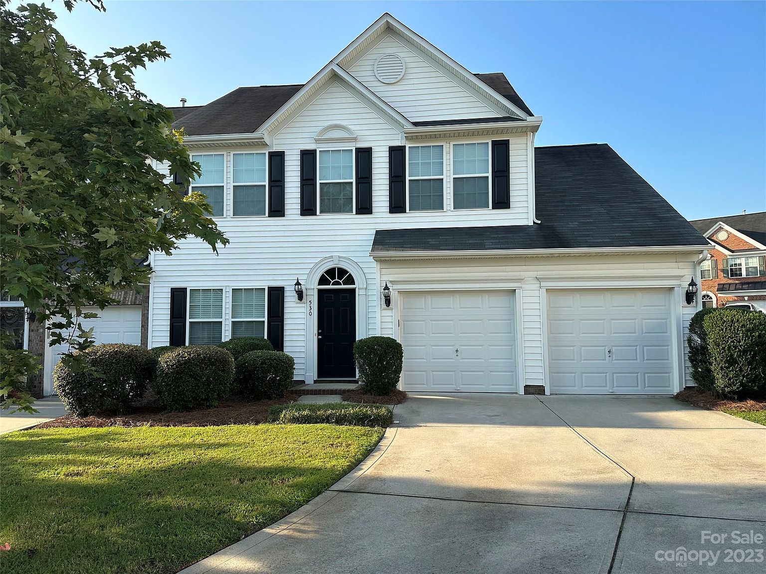 530 White Springs Rd 21, Fort Mill, SC 29708 Zillow