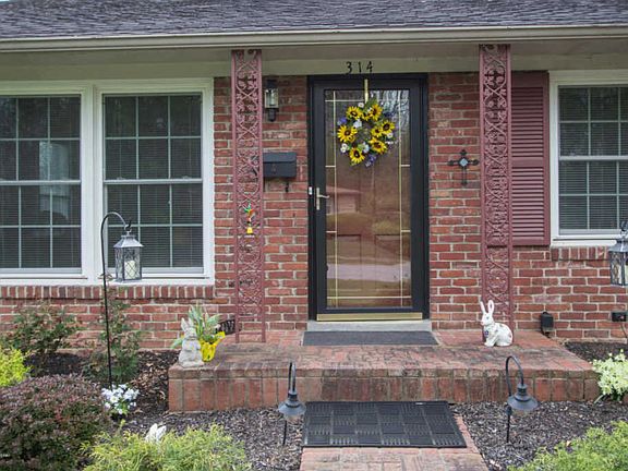 4th image of 314 Caroldale Ln