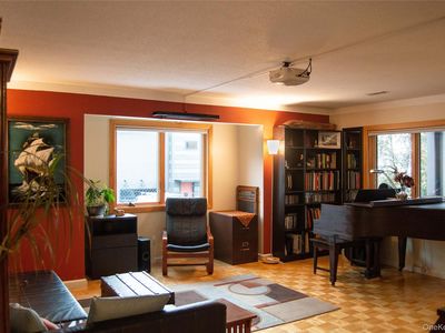 350 Water Street #1-2, Newburgh, NY, 12550