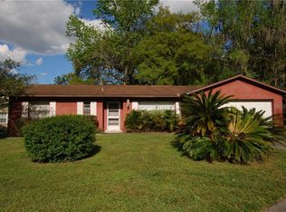 4416 Southride Trl, Lakeland, FL 33813