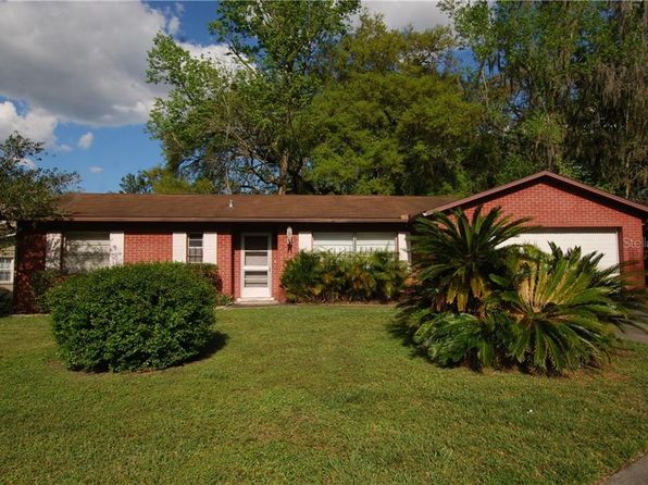 Zillow For Rent Lakeland Fl