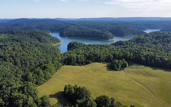 2nd image of 371 Dug Rd