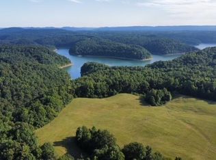 371 Dug Rd, Monticello, KY 42633