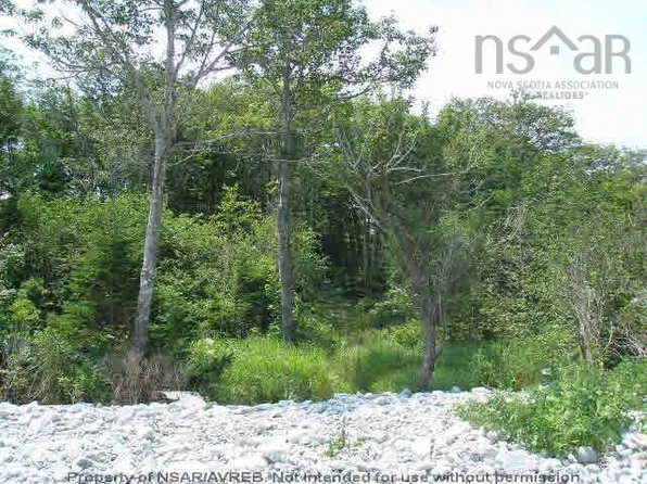 Central Port Mouton Rd, Queens, NS B0T 1T0