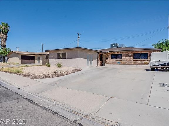 2nd image of 3628 Indios Ave