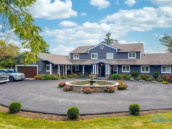 1714 River Rd, Maumee, OH 43537 MLS 6061332 Zillow