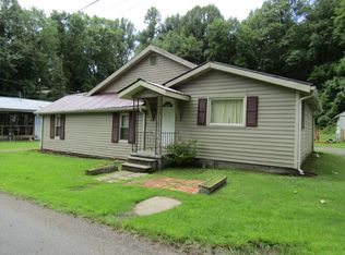 123 Cawood Ln, Middlesboro, KY 40965