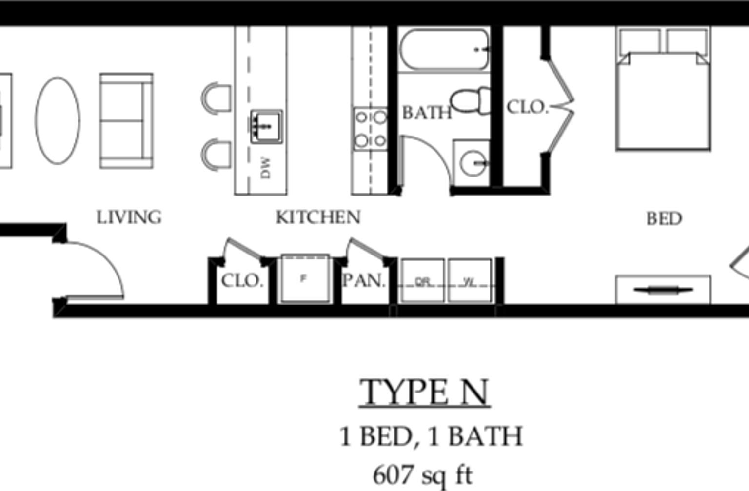 123 Phelps Rd 114, Madison Heights, VA 24572 Zillow