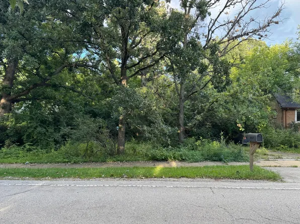 4617 Devon Ave, Lisle, IL 60532