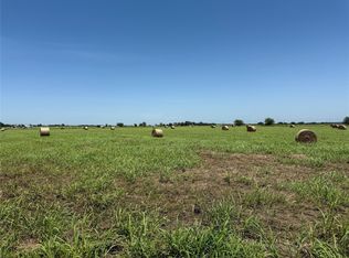 Private Road 107, Blum, TX 76627