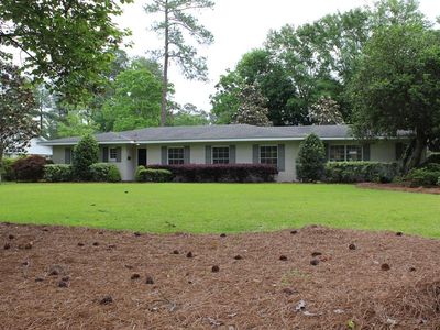 202 Pine Tree Dr, Dothan, AL, 36303