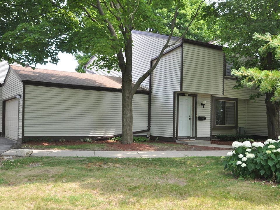 1st image of 8361 N 107th St #129