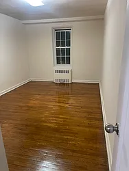 Rented by The Realty Depot