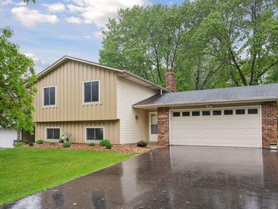 12033 Chesholm Ln, Eden Prairie, MN, 55347