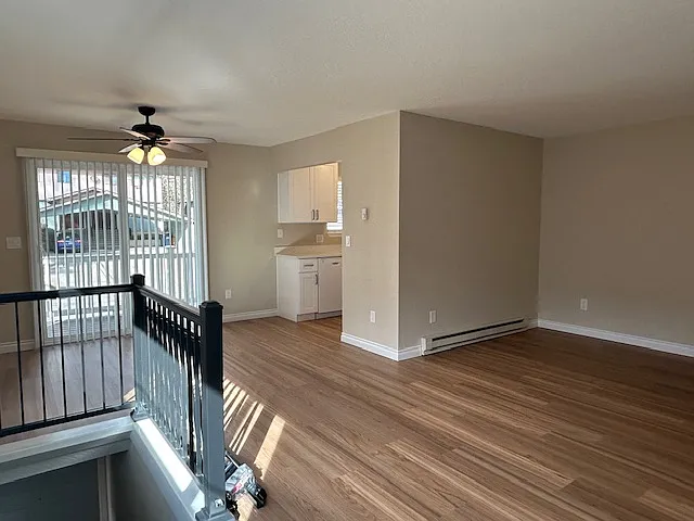 2394 W Fairway Dr — Photo 12