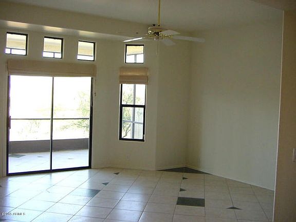 3rd image of 16654 E Westby Dr APT B