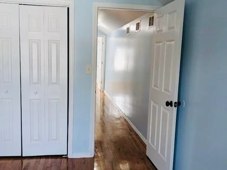 112 South Ave #2 — Photo 7