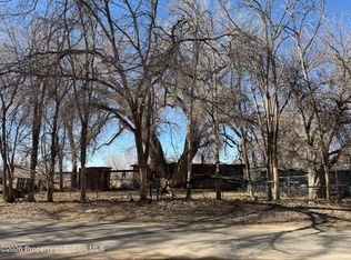 23 Road 6361, Farmington, NM 87417