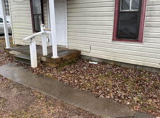 710 Sanders St, Athens, AL 35611