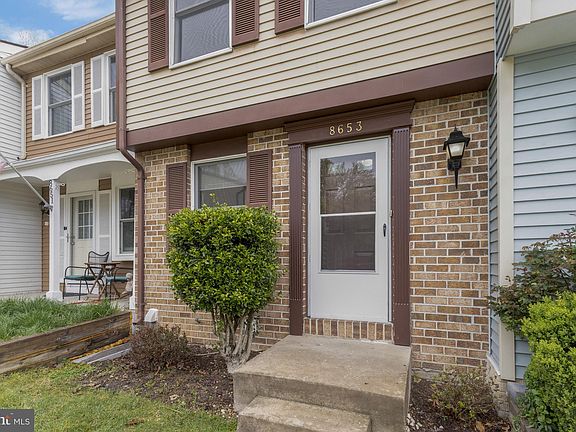 2nd image of 8653 Kenosha Ct