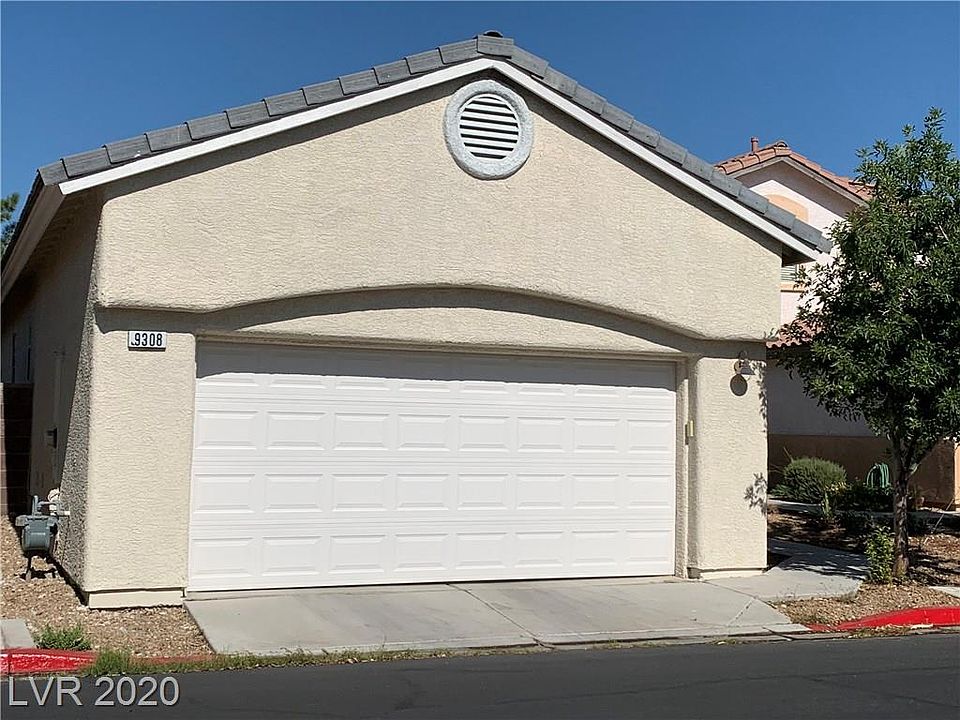 1st image of 9308 Canalino Dr