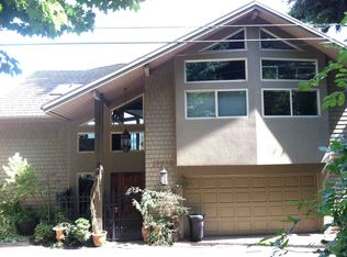 13232 Riviera Pl NE, Seattle, WA 98125