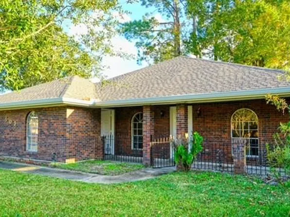 503 Criswell Ct, La Place, LA 70068