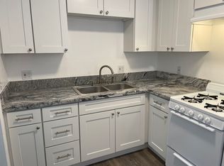 641 E Birch St APT 1, Brea, CA 92821