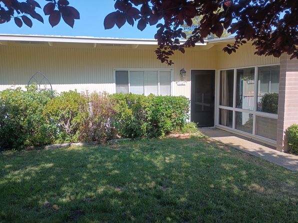 1157 Temple Dr