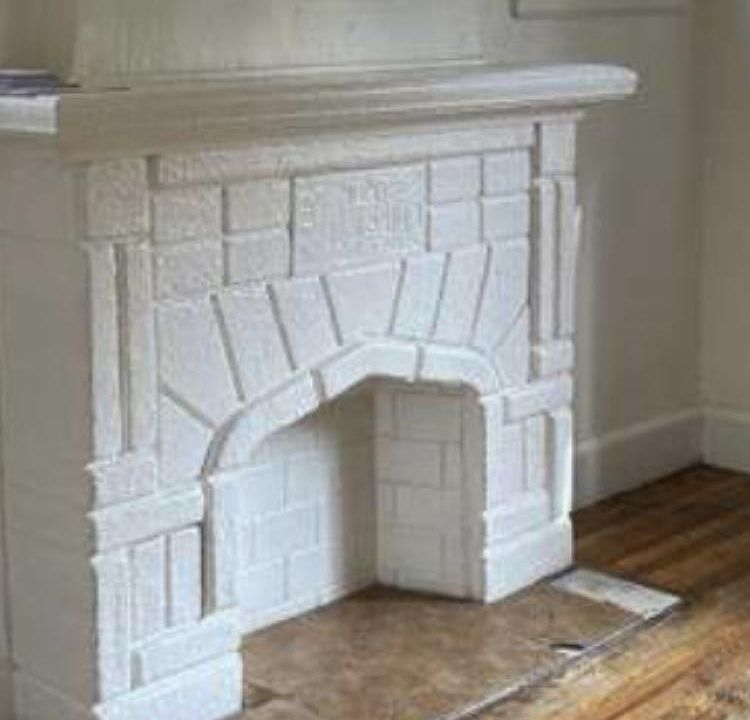 1st image of 15725 Sorrento St Floor 1