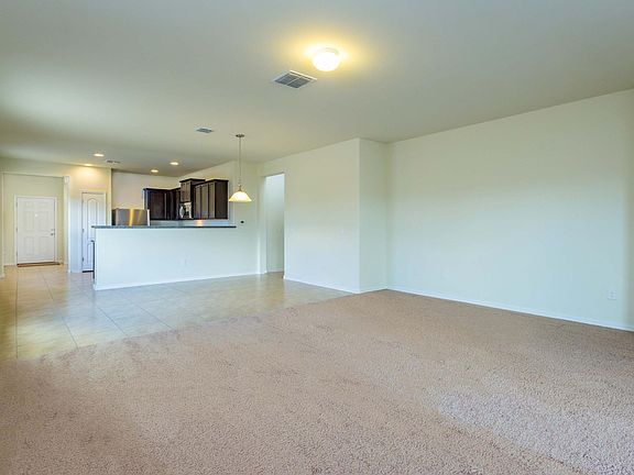 4th image of 11683 W Vanderbilt Farms Way
